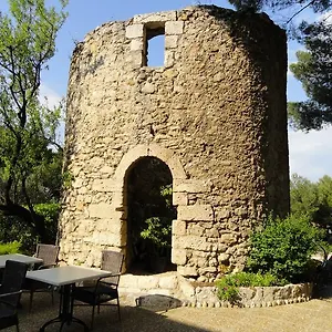Saint Roch Hotel